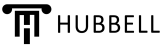 The Hubbell Law Firm